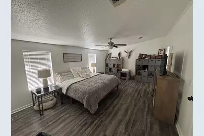 8260 SE 175th Court, Ocklawaha, FL 32179 - Photo 26