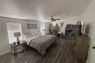 8260 SE 175th Ct, Ocklawaha, FL 32179 - Photo 26