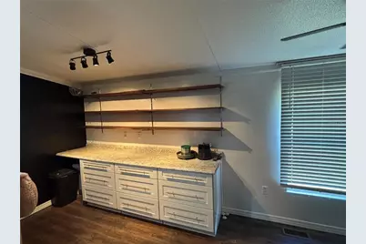 8260 SE 175th Court, Ocklawaha, FL 32179 - Photo 46