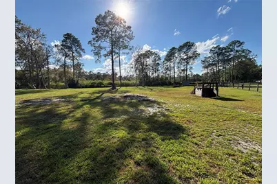 8260 SE 175th Court, Ocklawaha, FL 32179 - Photo 88