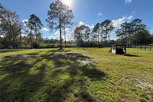 8260 SE 175th Ct, Ocklawaha, FL 32179 - Photo 88