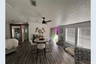 8260 SE 175th Court, Ocklawaha, FL 32179 - Photo 20