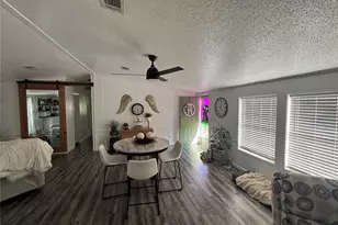 8260 SE 175th Ct, Ocklawaha, FL 32179 - Photo 20