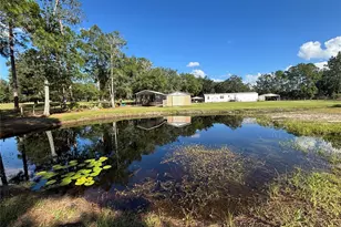 8260 SE 175th Ct, Ocklawaha, FL 32179 - Photo 76