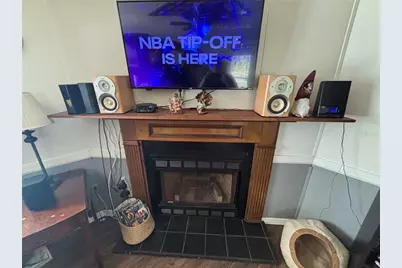 8260 SE 175th Court, Ocklawaha, FL 32179 - Photo 52