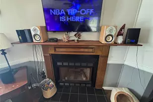 8260 SE 175th Ct, Ocklawaha, FL 32179 - Photo 52