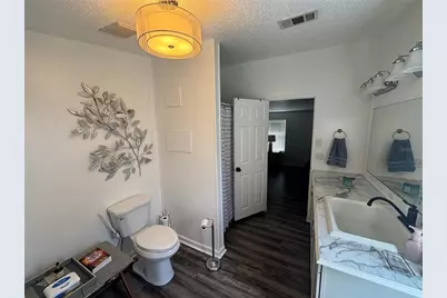 8260 SE 175th Court, Ocklawaha, FL 32179 - Photo 28