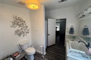 8260 SE 175th Ct, Ocklawaha, FL 32179 - Photo 28