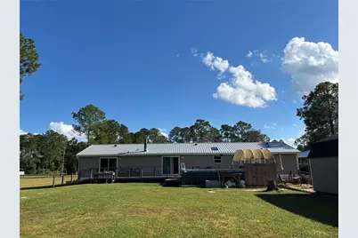 8260 SE 175th Court, Ocklawaha, FL 32179 - Photo 6