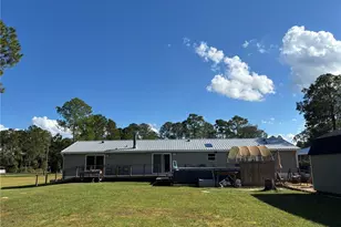 8260 SE 175th Ct, Ocklawaha, FL 32179 - Photo 6