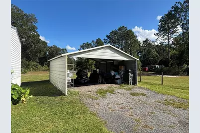 8260 SE 175th Court, Ocklawaha, FL 32179 - Photo 54