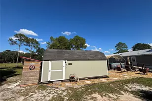 8260 SE 175th Ct, Ocklawaha, FL 32179 - Photo 68