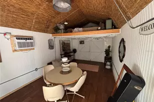 8260 SE 175th Ct, Ocklawaha, FL 32179 - Photo 70