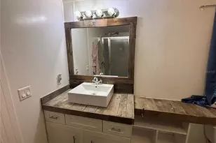 8260 SE 175th Ct, Ocklawaha, FL 32179 - Photo 42