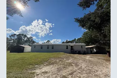 8260 SE 175th Court, Ocklawaha, FL 32179 - Photo 38