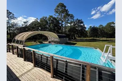 8260 SE 175th Court, Ocklawaha, FL 32179 - Photo 10