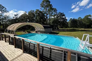 8260 SE 175th Ct, Ocklawaha, FL 32179 - Photo 10