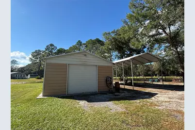 8260 SE 175th Court, Ocklawaha, FL 32179 - Photo 58