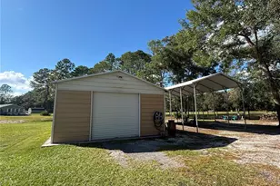 8260 SE 175th Ct, Ocklawaha, FL 32179 - Photo 58