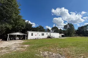 8260 SE 175th Ct, Ocklawaha, FL 32179 - Photo 36