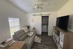 8260 SE 175th Ct, Ocklawaha, FL 32179 - Photo 32