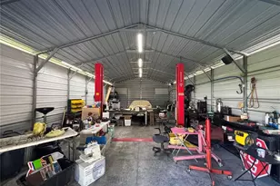 8260 SE 175th Ct, Ocklawaha, FL 32179 - Photo 60