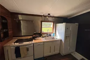 8260 SE 175th Ct, Ocklawaha, FL 32179 - Photo 44