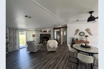 8260 SE 175th Court, Ocklawaha, FL 32179 - Photo 16