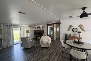 8260 SE 175th Ct, Ocklawaha, FL 32179 - Photo 16