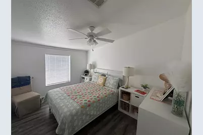 8260 SE 175th Court, Ocklawaha, FL 32179 - Photo 30