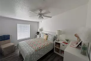 8260 SE 175th Ct, Ocklawaha, FL 32179 - Photo 30