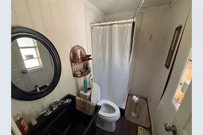 8260 SE 175th Court, Ocklawaha, FL 32179 - Photo 50