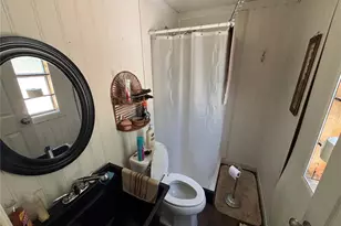 8260 SE 175th Ct, Ocklawaha, FL 32179 - Photo 50