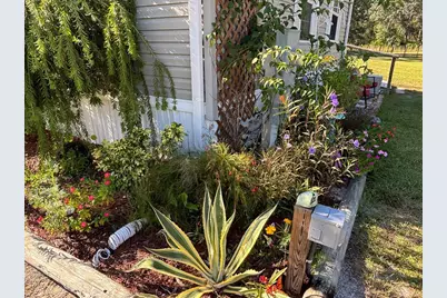 8260 SE 175th Court, Ocklawaha, FL 32179 - Photo 14