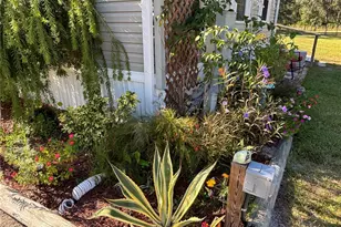 8260 SE 175th Ct, Ocklawaha, FL 32179 - Photo 14