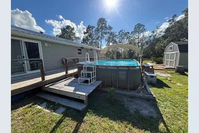 8260 SE 175th Court, Ocklawaha, FL 32179 - Photo 8