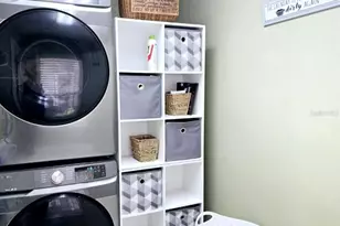 2428 SW 20th Ct, Ocala, FL 34471 - Photo 26