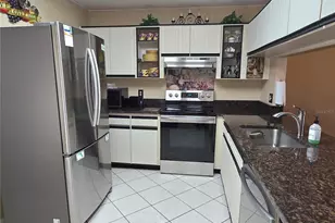 2428 SW 20th Ct, Ocala, FL 34471 - Photo 16