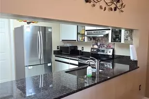 2428 SW 20th Ct, Ocala, FL 34471 - Photo 14