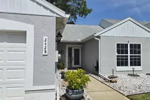 2428 SW 20th Ct, Ocala, FL 34471 - Photo 2