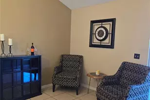 2428 SW 20th Ct, Ocala, FL 34471 - Photo 12