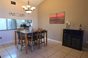 2428 SW 20th Ct, Ocala, FL 34471 - Photo 10