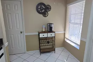 2428 SW 20th Ct, Ocala, FL 34471 - Photo 18