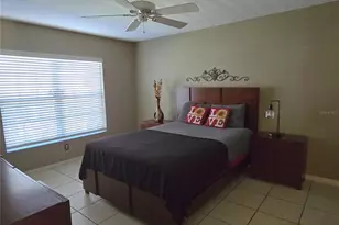 2428 SW 20th Ct, Ocala, FL 34471 - Photo 20