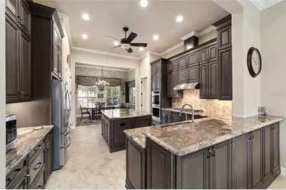 1902 W Quail Meadow Court, Hernando, FL 34442 - Photo 24