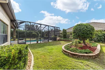 1902 W Quail Meadow Court, Hernando, FL 34442 - Photo 60