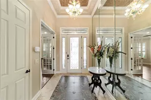 1902 W Quail Meadow Ct, Hernando, FL 34442 - Photo 10