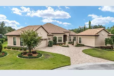 1902 W Quail Meadow Court, Hernando, FL 34442 - Photo 64