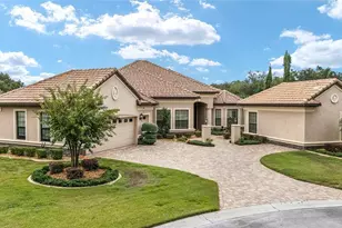 1902 W Quail Meadow Ct, Hernando, FL 34442 - Photo 64