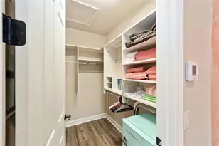 1902 W Quail Meadow Ct, Hernando, FL 34442 - Photo 58